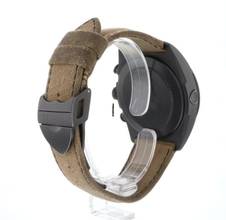 Thumbnail von Tudor Fastrider Black Shield Chronograph Black Dial </h1>