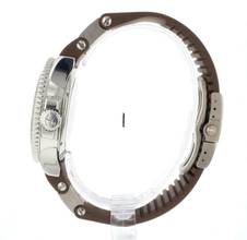 Thumbnail von Ulysse Nardin Maxi Marine Diver Brown Dial </h1>