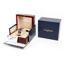 Thumbnail von Ulysse Nardin Maxi Marine Diver Brown Dial </h1>