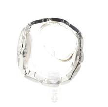 Thumbnail von Cartier Ballon Bleu 42mm Automatic Steel Service '25 </h1>