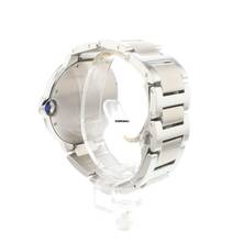 Thumbnail von Cartier Ballon Bleu 42mm Automatic Steel Service '25 </h1>