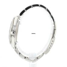 Thumbnail von Rolex GMT-Master 16700 </h1>