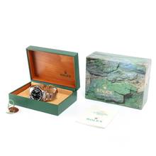 Thumbnail von Rolex GMT-Master 16700 </h1>