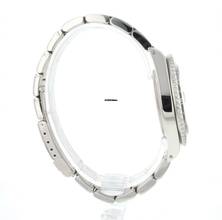 Thumbnail von Rolex GMT-Master 16700 </h1>