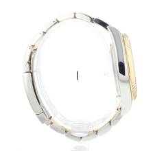 Thumbnail von Rolex Datejust II Fluted Ivory Diamond Dial </h1>