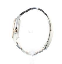 Thumbnail von Rolex Datejust 41 Steel Everose Gold Wimbledon NEW