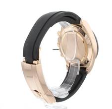 Thumbnail von Rolex Daytona Everose Gold Chocolate Dial </h1>