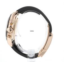 Thumbnail von Rolex Daytona Everose Gold Chocolate Dial </h1>