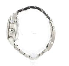 Thumbnail von Omega Speedmaster Racing Steel Grey Dial </h1>