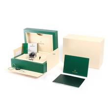 Thumbnail von Rolex Explorer I 39 MM </h1>