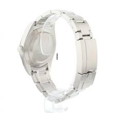 Thumbnail von Rolex Explorer I 39 MM </h1>