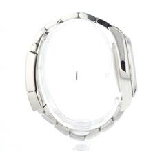 Thumbnail von Rolex Explorer I 39 MM </h1>