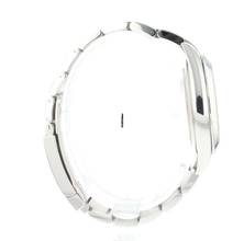 Thumbnail von Rolex Datejust 41 Steel Silver Dial </h1>