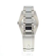 Thumbnail von Rolex Datejust 41 Steel Silver Dial </h1>