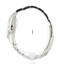 Thumbnail von Rolex Datejust 41 Steel Silver Dial </h1>