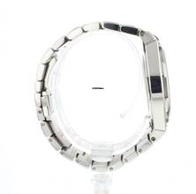 Thumbnail von Vacheron Constantin Overseas 47040 White Dial </h1>