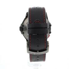 Thumbnail von Chopard Superfast Classic Racing Superfast Split Second DLC Limited Edition </h1>