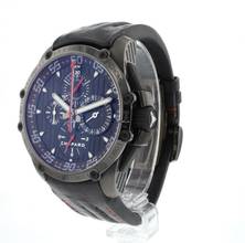 Thumbnail von Chopard Superfast Classic Racing Superfast Split Second DLC Limited Edition </h1>