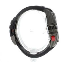 Thumbnail von Chopard Superfast Classic Racing Superfast Split Second DLC Limited Edition </h1>