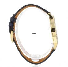 Thumbnail von Chopard Happy Diamonds Time Yellow Gold MoP Dial </h1>