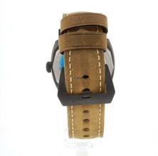 Thumbnail von Panerai Radiomir 1940 3 Days Paneristi Forever Special Edition </h1>