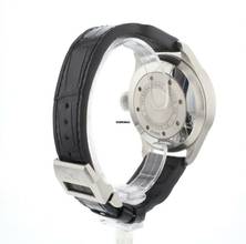 Thumbnail von IWC Große Fliegeruhr Big Pilot 46MM 7-Days Father & Son Edition