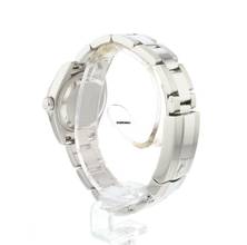 Thumbnail von Rolex Lady-Datejust 26 Lady Jubilee Fluted Roman MoP Dial </h1>