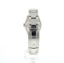 Thumbnail von Rolex Lady-Datejust 26 Lady Jubilee Fluted Roman MoP Dial </h1>