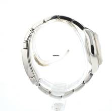 Thumbnail von Rolex Lady-Datejust 26 Lady Jubilee Fluted Roman MoP Dial </h1>