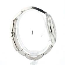 Thumbnail von Cartier Ballon Bleu 42mm Automatic Steel </h1>