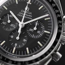 Thumbnail von Omega Speedmaster Professional Moonwatch 3590.50.00 </h1>