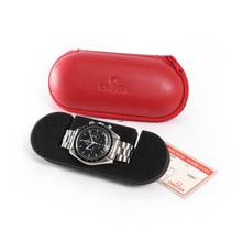 Thumbnail von Omega Speedmaster Professional Moonwatch 3590.50.00 </h1>