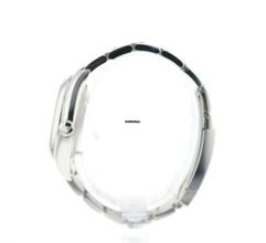 Thumbnail von Rolex Oyster Perpetual 36 Black Dial 126000 NEW 2025 </h1>