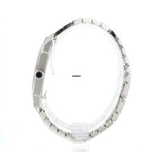 Thumbnail von Bulgari Octo Octo Finissimo Steel Black Dial </h1>