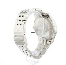 Thumbnail von Breitling Bentley Mark VI Brown Dial Steel </h1>