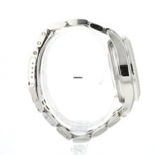 Thumbnail von Breitling Bentley Mark VI Brown Dial Steel </h1>