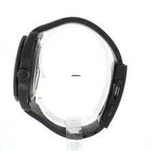 Thumbnail von TAG Heuer Aquaracer 300M Professional 300M Night Diver Limited Edition NEW </h1>