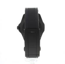 Thumbnail von TAG Heuer Aquaracer 300M Professional 300M Night Diver Limited Edition NEW </h1>