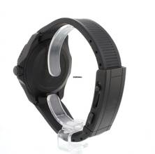 Thumbnail von TAG Heuer Aquaracer 300M Professional 300M Night Diver Limited Edition NEW </h1>