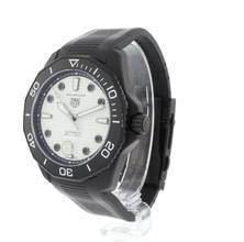 Thumbnail von TAG Heuer Aquaracer 300M Professional 300M Night Diver Limited Edition NEW </h1>