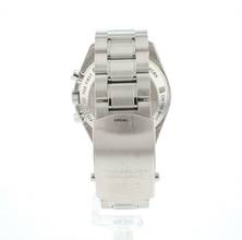 Thumbnail von Omega Speedmaster Professional Moonwatch Apollo 15 40th Anniversary Edition </h1>