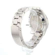 Thumbnail von Omega Speedmaster Professional Moonwatch Apollo 15 40th Anniversary Edition </h1>