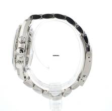 Thumbnail von Omega Speedmaster Professional Moonwatch Apollo 15 40th Anniversary Edition </h1>