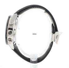 Thumbnail von TAG Heuer Carrera Porsche Chronograph Special Edition Chrono Porsche Special Edition NEW '23 </h1>