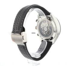 Thumbnail von TAG Heuer Carrera Porsche Chronograph Special Edition Chrono Porsche Special Edition NEW '23 </h1>