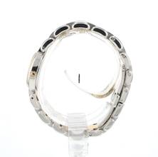 Thumbnail von Longines PrimaLuna Steel / Rosegold Roman Dial