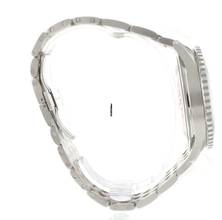 Thumbnail von Breitling Navitimer Chronograph Automatic 46 Steel Green Dial NEW 2025