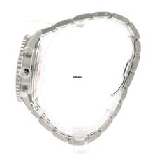 Thumbnail von Breitling Navitimer Chronograph Automatic 46 Steel Green Dial NEW 2025