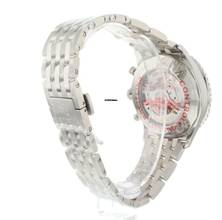 Thumbnail von Breitling Navitimer Chronograph Automatic 46 Steel Green Dial NEW 2025