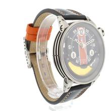 Thumbnail von B.R.M Gulf CT-44-GU Limited Edition NEW '18 </h1>